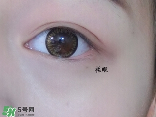 �ճ����ߵĻ��� �ճ�ױ���ߵĻ���